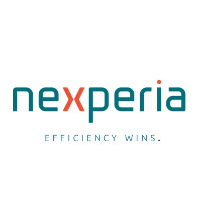 Nexperia is the expert in high-volume production of #discrete and #MOSFET components and #analog & #logic ICs that meet the most stringent standards.