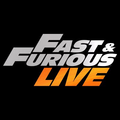 Experience the adrenaline-fueled thrills of Fast and Furious Live arena tour