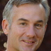 Mike McQuary (@mcquary) Twitter profile photo