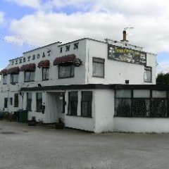 The Best Carvery pub in Howden, come on down 12-8pm £5 Monday - Friday carvery