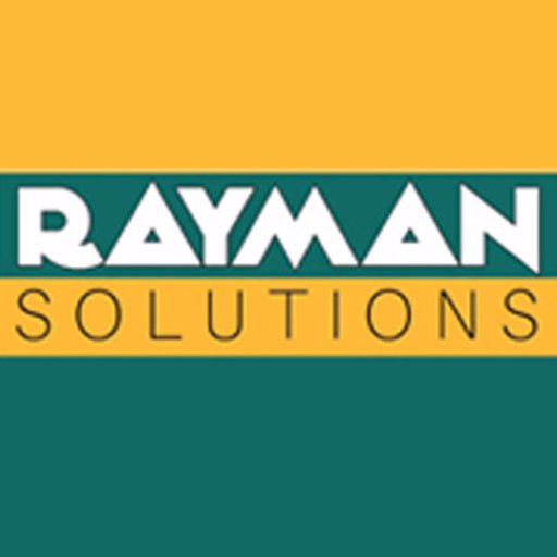 Rayman Solutions - Internet Marketing Company with Proven Results in Search Engine Optimization, PPC Management, Local SEO Service, Web Designing and More.