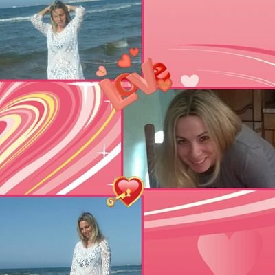 ❤ @PIRRUCCIOF ❤️=ti voglio bene ❤ tutta la vita questa vita con te ❤ #LaRuaFamily ❤ 05/06/2016 giornata indimenticabile ❤ @laruaband ❤