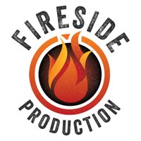 Fireside Production(@firesideproduct) 's Twitter Profile Photo