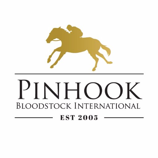 Pinhook Bloodstock International