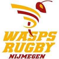 NRCThe Wasps (@nrcthewasps) 's Twitter Profile