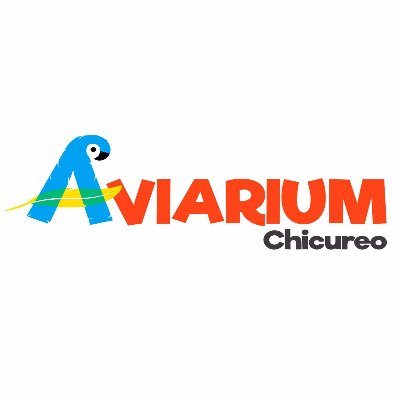 Aviarium Chicureo es el primer aviario para Chile. 7.500 m2 donde podrás conocer aves exóticas, aprender de ellas, lleno de sorpresas y juegos para niños
