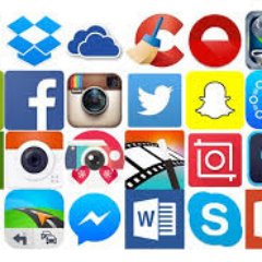 downloadfree281's profile picture. Download free software 2017 - Pc, Android, Iphone, Ipad, Nokia and blackberry
