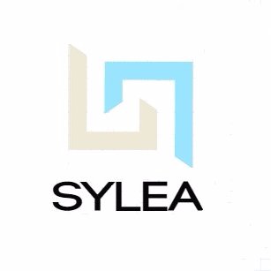 Sylea est un serveur Dofus semi-like sous la version 2.33,  Rejoignez-nous vite
