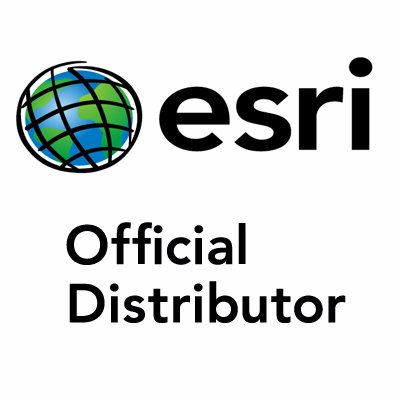 ESRI-Israel