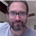 Cyril Godefroy (@cgodefroy) Twitter profile photo Cyril Godefroy (@cgodefroy) Twitter profile photo