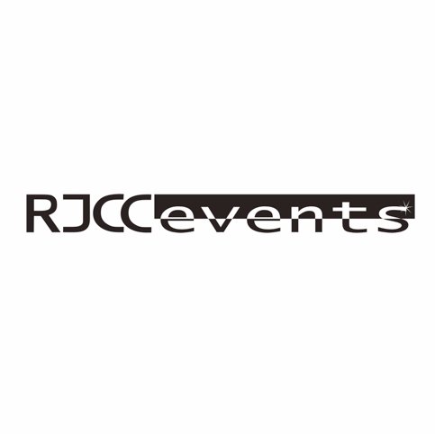 RJCC Events - Party and Event Planners Extraordinaire! See our group page or websites for more info...