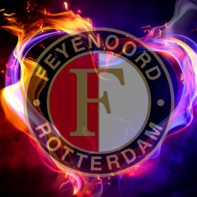 Het allerlaatste nieuws over Feyenoord