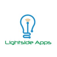 Lightside Apps (@lightsideapps) 's Twitter Profile