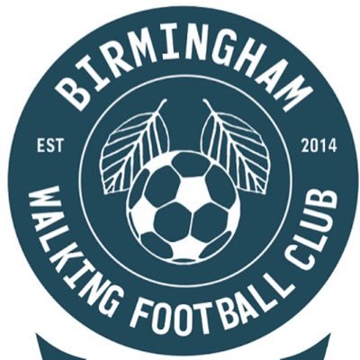 Birmingham Walking Football Club based at Beechcroft, Hall Green, has over 40's/50's/60's & 65's walking football sessions for men and women, come & have a go!