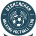 WALKING FOOTBALL (@birminghamwfc) Twitter profile photo WALKING FOOTBALL (@birminghamwfc) Twitter profile photo