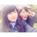 マナハ (@0313Manaha) Twitter