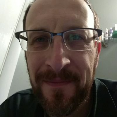 DustinMatzek's profile picture. 