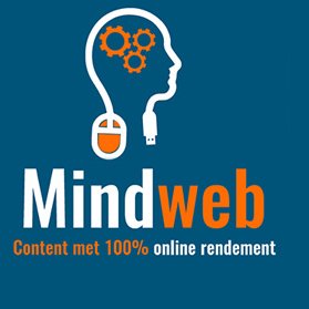 Mindweb is een online marketing bureau met 100% focus op conversie optimalisatie. Mindweb doet maar 1 ding: Alles wat nodig is om jouw rendement te verhogen.