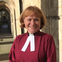 Catherine Ogle (@catherineogle) 's Twitter Profile