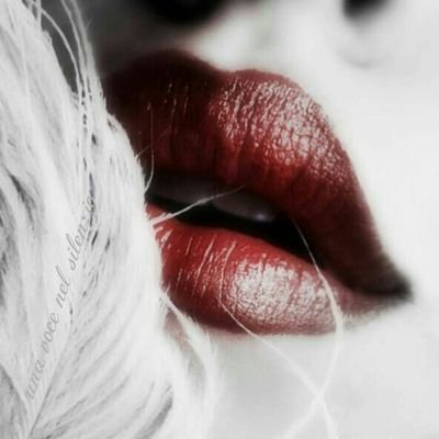 silvestrirober4's profile picture. Fidarsi e bene,non fidarsi è meglio.