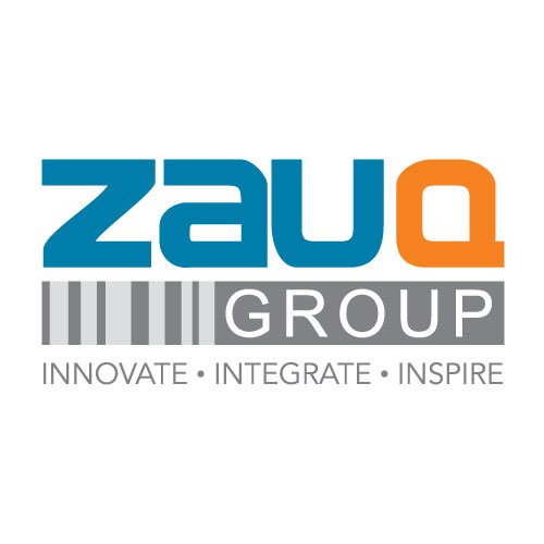 zauqgroup's profile picture. Working in Health, Agriculture and Industrial sectors to integrate best practices of technologies as per regional needs - offering services in Pak & MENA region