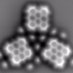 Atomic Scale Physics (@aaltoatoms) Twitter profile photo Atomic Scale Physics (@aaltoatoms) Twitter profile photo