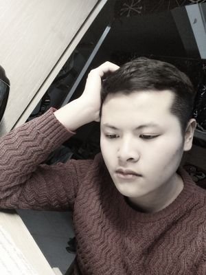 音樂 運動 健身 美食 生活風格與文化 時尚
