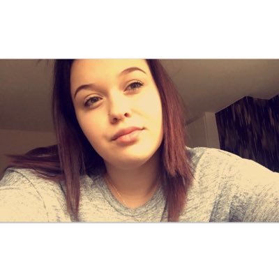 Courtney123466's profile picture. Instagram_ hawkinsc11 Snapchat_ hawkinsc14