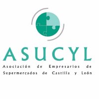 ASUCYL Supermercados(@asucyl) 's Twitter Profile Photo