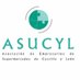 ASUCYL Supermercados (@asucyl) Twitter profile photo