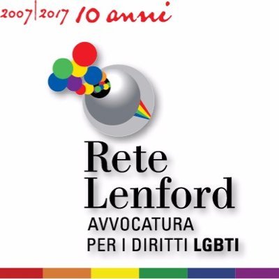 Rete Lenford