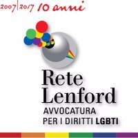 Rete Lenford (@retelenford) 's Twitter Profile
