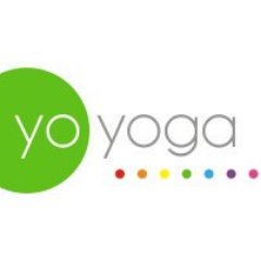 hot yoga studio in cape town! yo yoga is a relaxed space situated in pinelands and offers bikram, flow and ashtanga yoga.