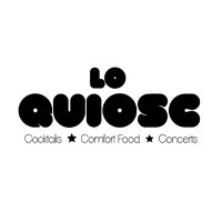 LOQUIOSC(@QUIOSCTALARN) 's Twitter Profile Photo