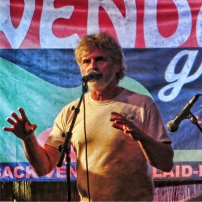 HereMusicLive's profile picture. Musicians Directory started at Awendaw Green