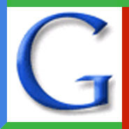 Google Logo Watcherさんのプロフィール画像