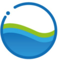 Integrated Marine Biosphere Research 
https://t.co/WV7jdwjh9s