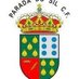 Parada De Sil C.F (@paradadesil) Twitter profile photo Parada De Sil C.F (@paradadesil) Twitter profile photo
