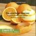 CNR Bioraffineria (@bioraffineria) Twitter profile photo CNR Bioraffineria (@bioraffineria) Twitter profile photo