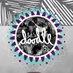 Let's Doodle (@let_s_doodle) Twitter profile photo Let's Doodle (@let_s_doodle) Twitter profile photo