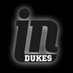 Ingolstadt Dukes (@in_dukes) Twitter profile photo Ingolstadt Dukes (@in_dukes) Twitter profile photo