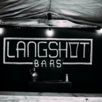 Langshot Bars(@LangshotBars) 's Twitter Profile Photo