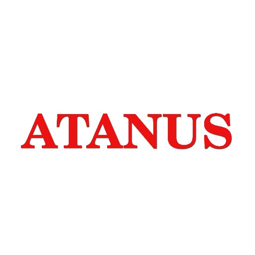 Welcome on #Atanus , #AtanusArt and #PowerMatrix More about our exclusive products you can see on #Atanus.com. We are here to help you. Please visit our website