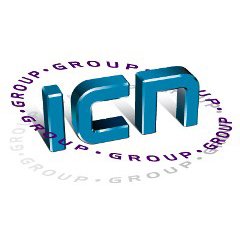 Werkzaam in de bouw- en werktuigbouwbranches. We verzorgen consultancy & support, IT & netwerkbeheer, trainingen & opleidingen en custom software.