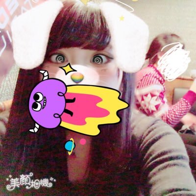 萸威ぴ💉さんのプロフィール画像