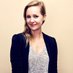 Jessica B Zander (@jessicabzander1) Twitter profile photo Jessica B Zander (@jessicabzander1) Twitter profile photo