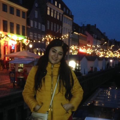 RymaGebai's profile picture. High school Math Coordinator & Teacher @hhhsinfo . MS in Mathematics @AUB_Lebanon. BS in Mathematics @USJLiban. GMP Ambassador @globalmathproj Math enthusiast.