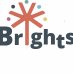Brights Project (@brightsproject) Twitter profile photo Brights Project (@brightsproject) Twitter profile photo