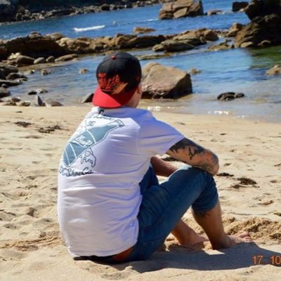 boilermakertrav's profile picture. Traveller - Whisky Enthusiast - Comic Nerd