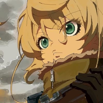 ジーノ でぐれちゃふ少佐 花見の前に ですな Rt Yarare Kanrinin Fate Zero 2ndシーズン 劇場ライブビューイング前夜祭開催決定 全国36館 新作14 15話放送 豪華ゲストもくるぞ Http T Co Gkpv2zjb Yarare Kanrinin